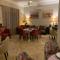 Riad le Jasmin - Taroudant