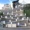Apartment Le Surcouf by Interhome