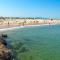 Apartment Wave Dream by Interhome