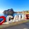 Apartment Voramar-8 by Interhome