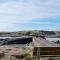 Holiday Home Mon Amour by Interhome - Porspoder