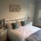 Cliff Stud Retreat, Helmsley, Frankel Cottage - هلمسلي