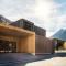 Apartment Top 1 by Interhome