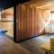 Apartment Sonnenhof Top 2 by Interhome
