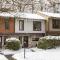 Seven Springs - Swiss Mountain 3 Bedroom Standard Condo, Near Golf Course condo - Champion