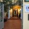 Guest House DaLù