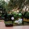 Guest House DaLù