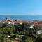 Holiday Home Paesana Heritage House by Interhome