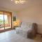 Studio Les Regates-2 by Interhome - Hyères