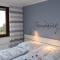 Apartment Sander by Interhome