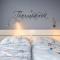 Apartment Sander by Interhome