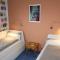 Apartment Sander by Interhome