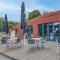 Chalet Waldrauschen by Interhome