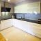 Zakopane Apartamenty LUX