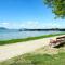 Holiday Home Nancy by Interhome
