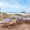 Holiday Home La Plage by Interhome - Denneville