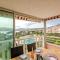 Apartment Les Coraux by Interhome
