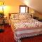 Seven Springs 3 Bedroom Standard Condo with Private Deck condo - Champion