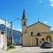 Holiday Home Il Crotto by Interhome - 皮亚内洛德拉廖