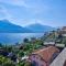 Holiday Home Il Crotto by Interhome - Pianello Del Lario