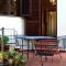 Guest House DaLù