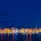 Apartment Pins i Mar by Interhome
