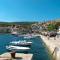 Apartment Flores by Interhome - Rabac