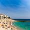 Villa Villa Mar i Cel by Interhome