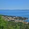 Apartment Flores by Interhome - Rabac