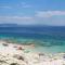 Apartment Flores by Interhome - Rabac