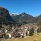 Apartment Appartamento 29 by Interhome