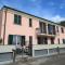 Apartment Girasole by Interhome