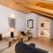 Foto: Apartment & Room Dubrovnik Sweet Home 3/32