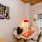 Foto: Apartment & Room Dubrovnik Sweet Home 9/32