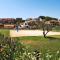 Holiday Home Le Bijou by Interhome