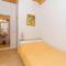 Foto: Apartment & Room Dubrovnik Sweet Home 13/32