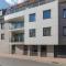 Apartment Lilly with parking by Interhome