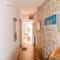 Foto: Apartment & Room Dubrovnik Sweet Home 16/32