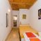 Foto: Apartment & Room Dubrovnik Sweet Home 17/32