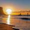 Apartment Calpe Playa by Interhome