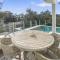 Gulf Views & Private Pool Close to Seaside - 7BR 7,5BTH home - Santa Rosa Beach