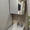 Tiny Studio in City Center Stone House - Split