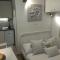 Tiny Studio in City Center Stone House - Split