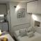 Tiny Studio in City Center Stone House - Split