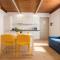 Apartment Mare by Interhome