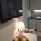 Tiny Studio in City Center Stone House - Split