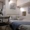 Tiny Studio in City Center Stone House - Split