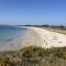 Holiday Home Charme des Govelins by Interhome