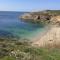 Holiday Home Charme des Govelins by Interhome