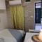 Tiny Studio in City Center Stone House - Split